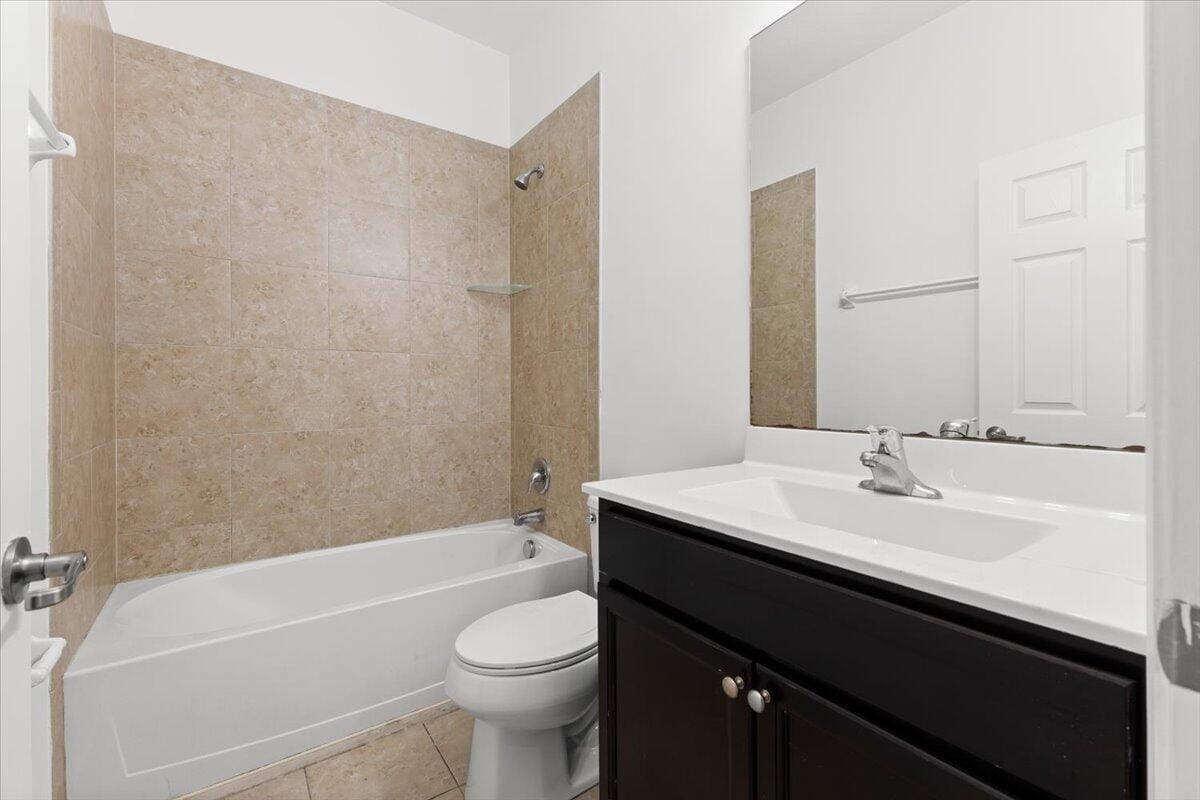 4335 Maybelle Lane, West Palm Beach, FL 33417 photo 15