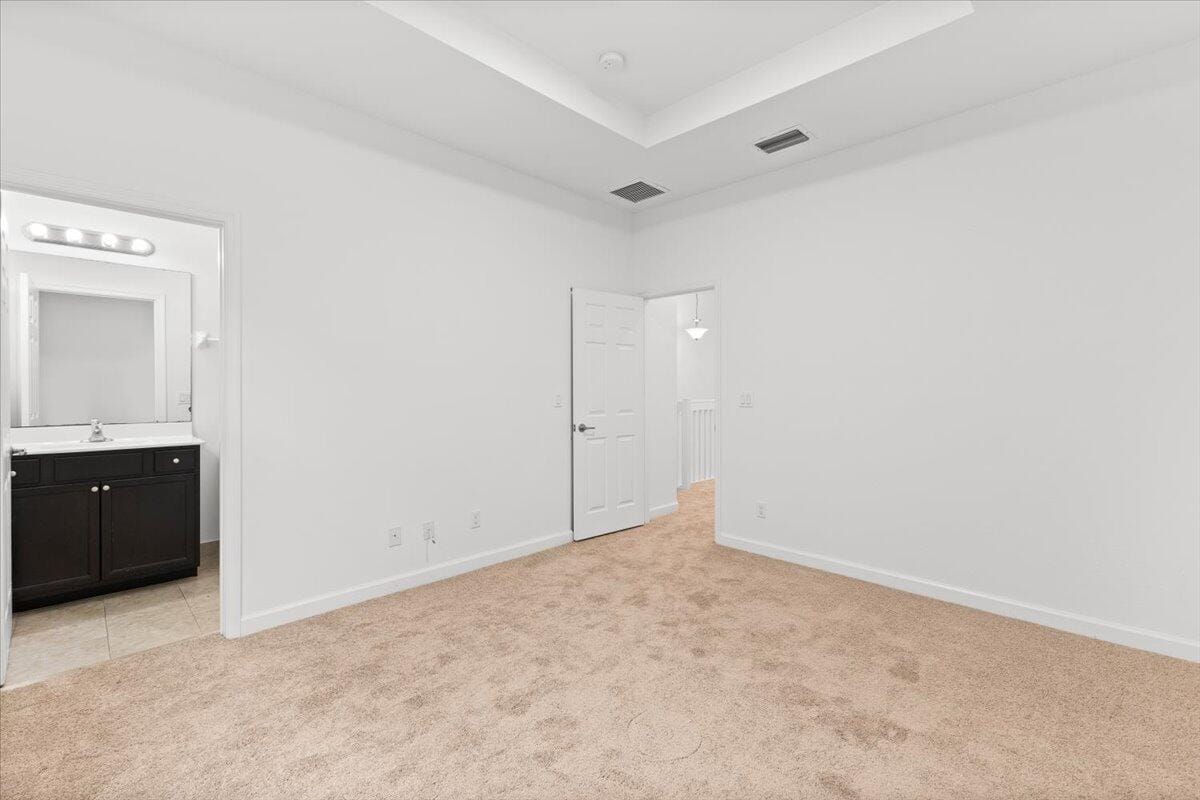 4335 Maybelle Lane, West Palm Beach, FL 33417 photo 19