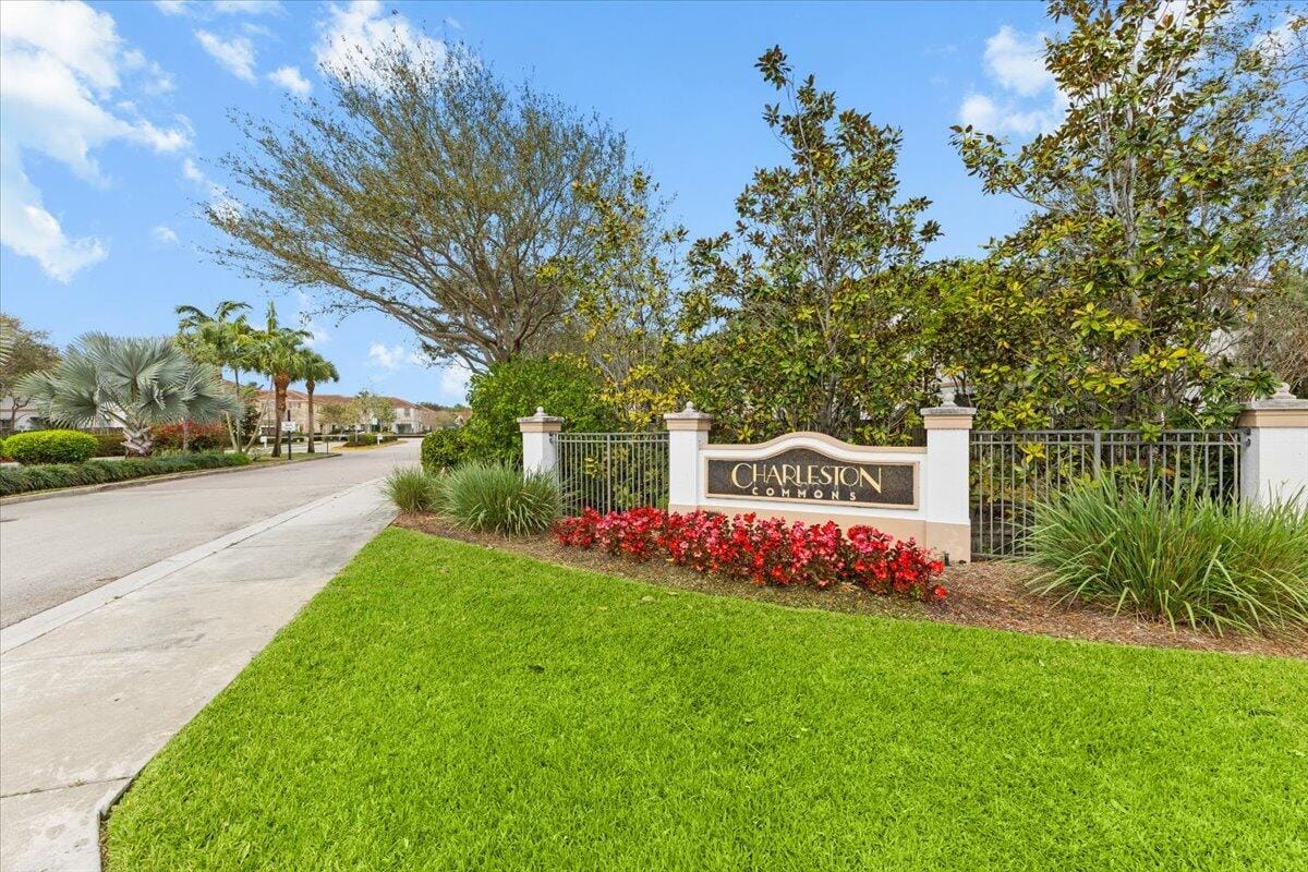 4335 Maybelle Lane, West Palm Beach, FL 33417 photo 24