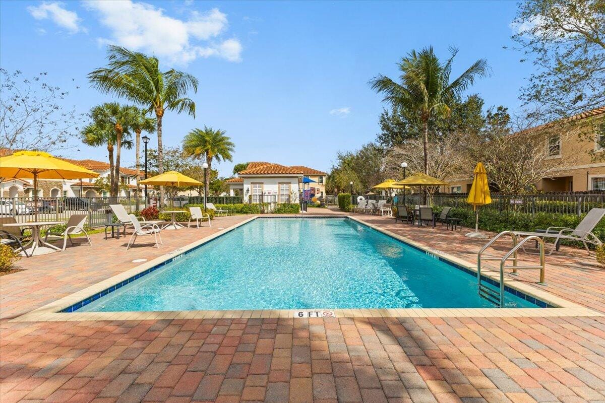 4335 Maybelle Lane, West Palm Beach, FL 33417 photo 25