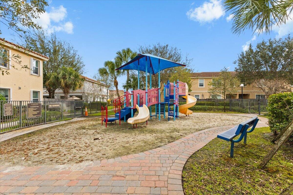 4335 Maybelle Lane, West Palm Beach, FL 33417 photo 26