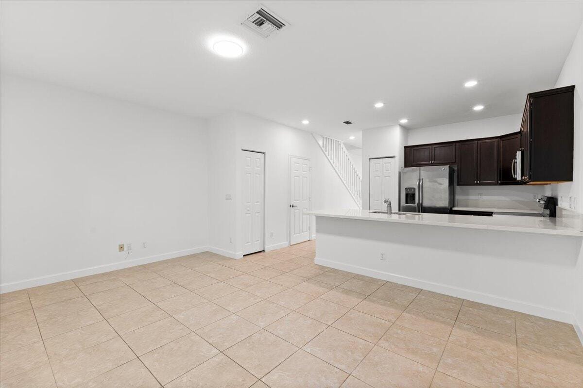 4335 Maybelle Lane, West Palm Beach, FL 33417 photo 4