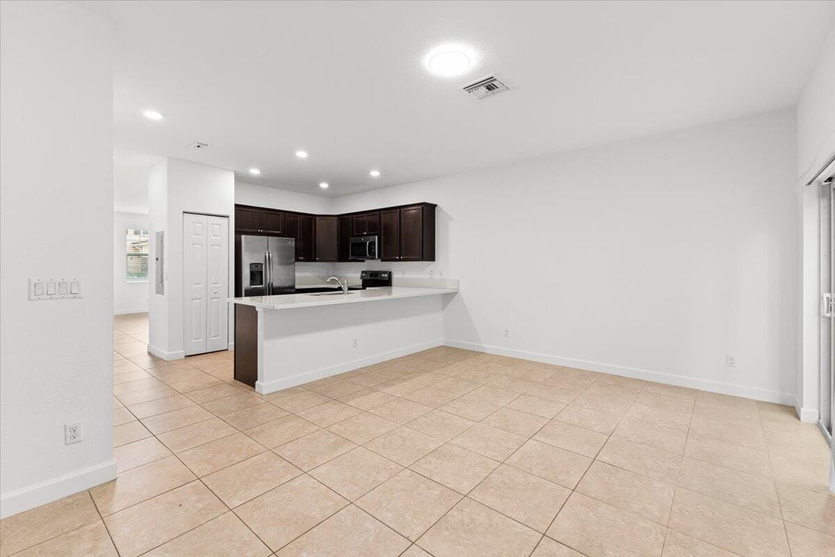 4335 Maybelle Lane, West Palm Beach, FL 33417 photo 5