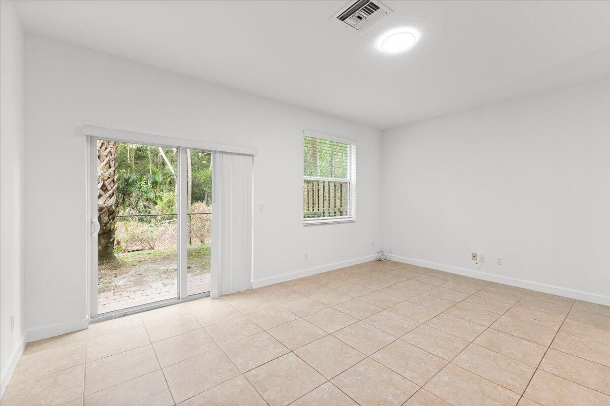 4335 Maybelle Lane, West Palm Beach, FL 33417 photo 6