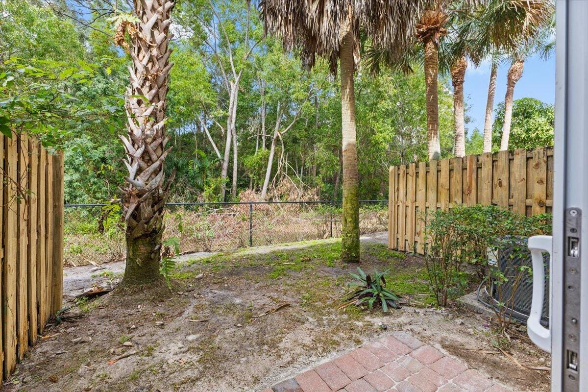 4335 Maybelle Lane, West Palm Beach, FL 33417 photo 8