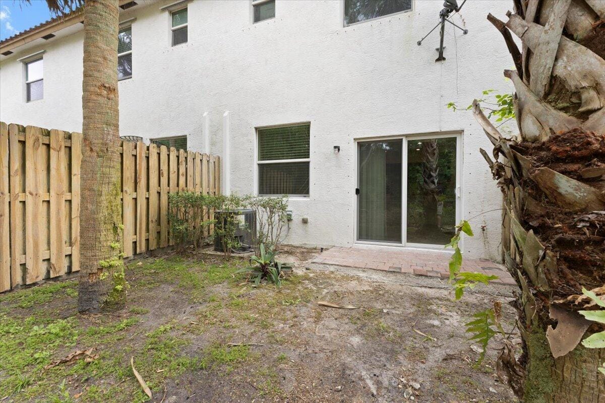 4335 Maybelle Lane, West Palm Beach, FL 33417 photo 9
