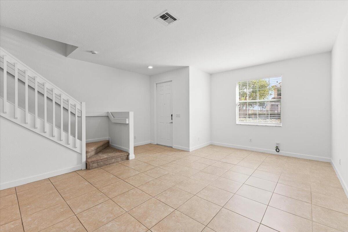 4335 Maybelle Lane, West Palm Beach, FL 33417 photo 10