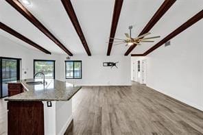 5338 NW 60th Drive, Coral Springs, FL 33067 photo 11