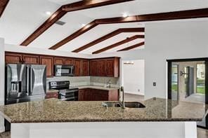 5338 NW 60th Drive, Coral Springs, FL 33067 photo 14