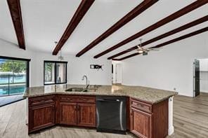5338 NW 60th Drive, Coral Springs, FL 33067 photo 15