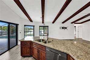 5338 NW 60th Drive, Coral Springs, FL 33067 photo 16