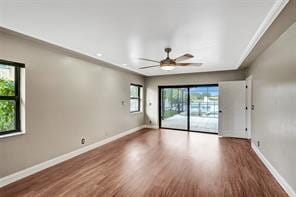 5338 NW 60th Drive, Coral Springs, FL 33067 photo 17