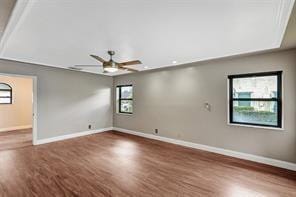 5338 NW 60th Drive, Coral Springs, FL 33067 photo 18
