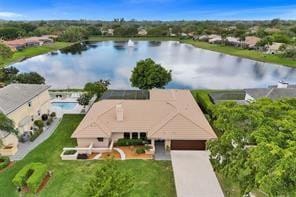 5338 NW 60th Drive, Coral Springs, FL 33067 photo 3