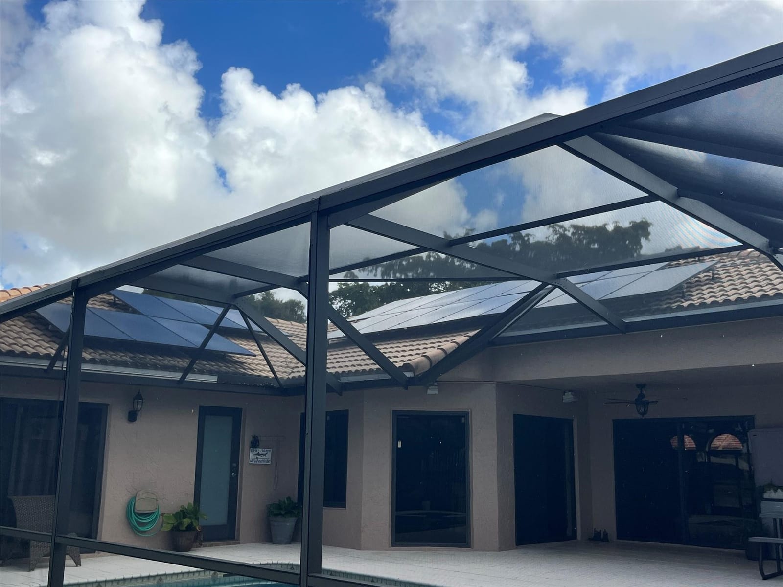 5338 NW 60th Drive, Coral Springs, FL 33067 photo 22