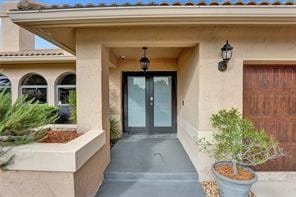 5338 NW 60th Drive, Coral Springs, FL 33067 photo 4