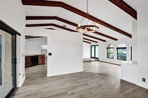 5338 NW 60th Drive, Coral Springs, FL 33067 photo 9
