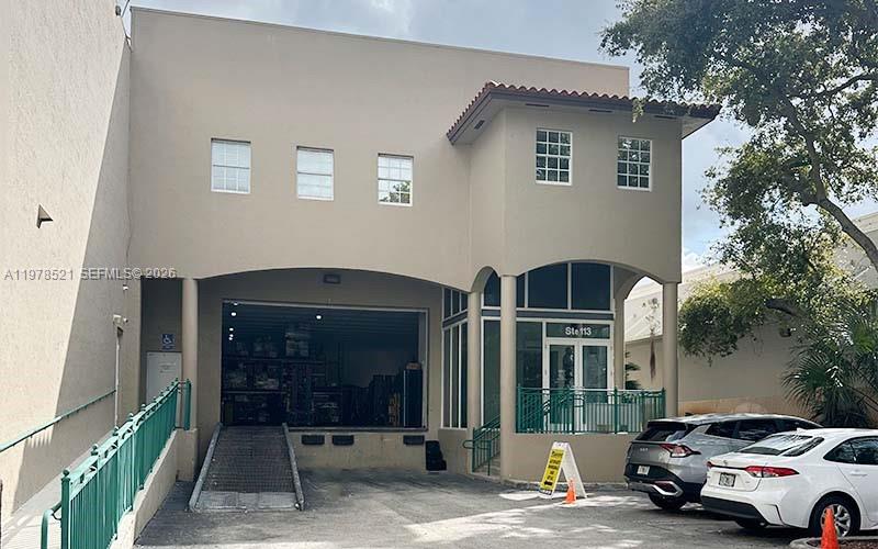 10200 NW 25th Street 113, Doral, FL 33172, Doral