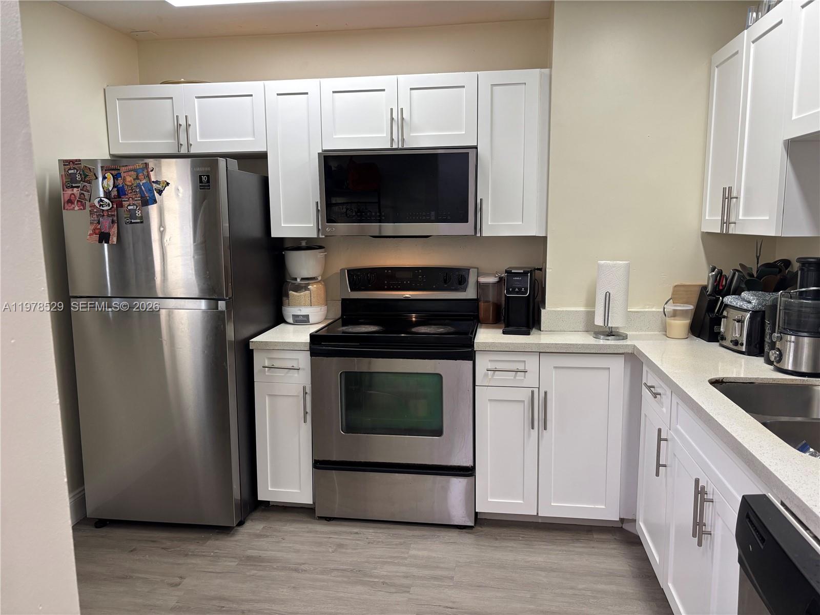 3615 NW 94th Avenue 8F, Sunrise, FL 33351, Sunrise