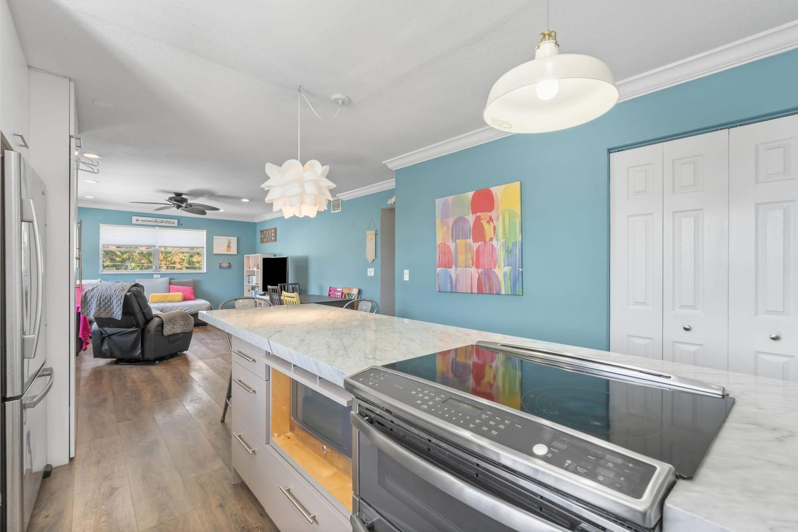 515 S Crescent Drive 302 — photo 11