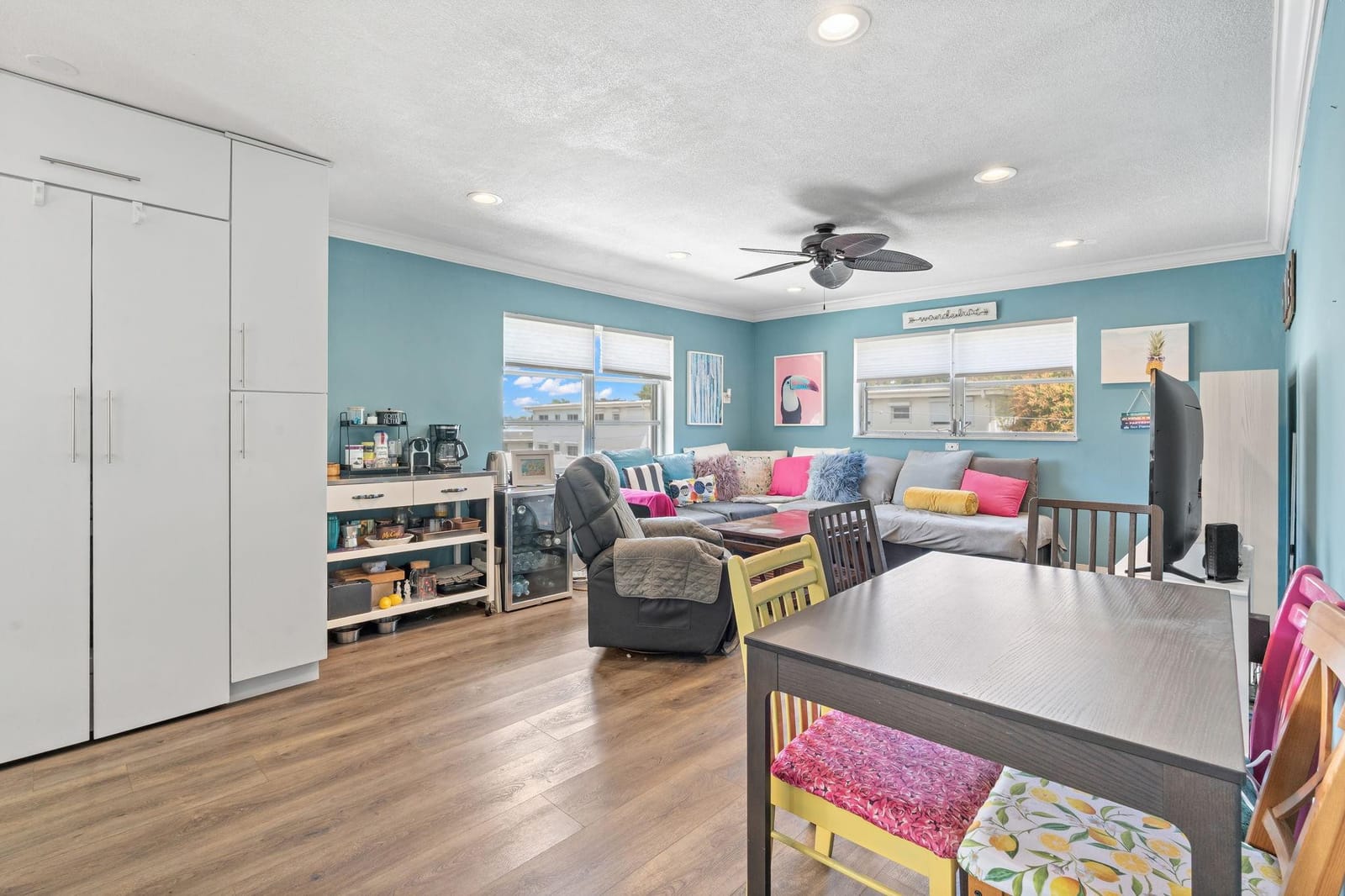 515 S Crescent Drive 302, Hollywood, FL 33021 photo 13