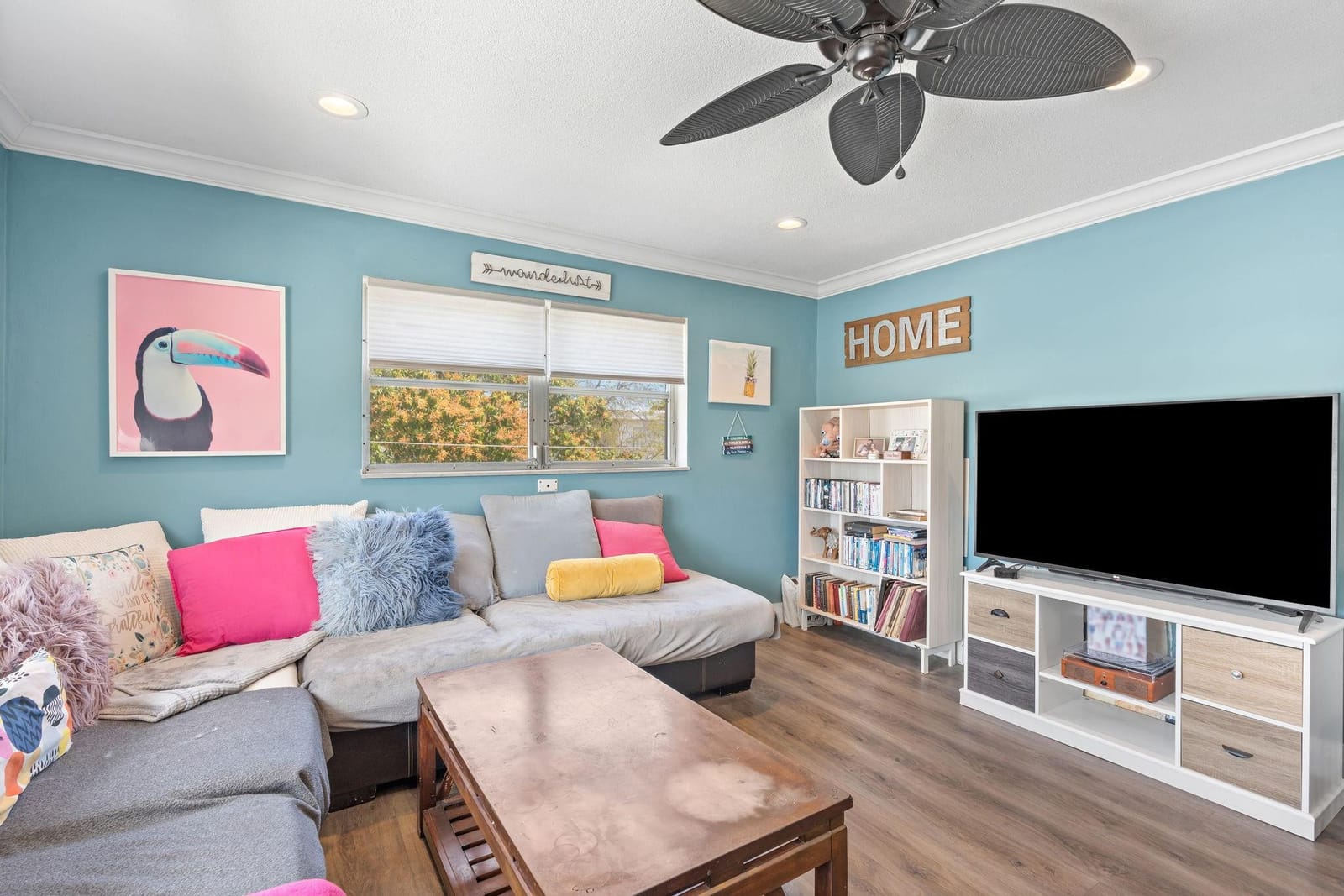 515 S Crescent Drive 302, Hollywood, FL 33021 photo 15