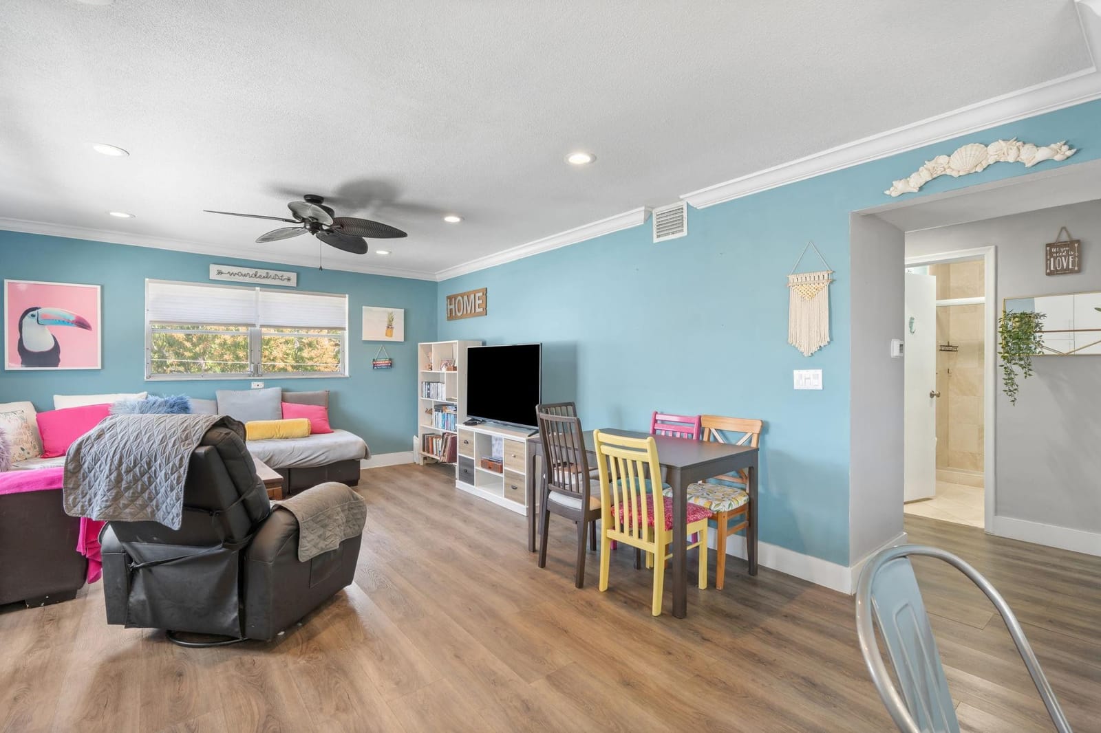 515 S Crescent Drive 302, Hollywood, FL 33021 photo 16