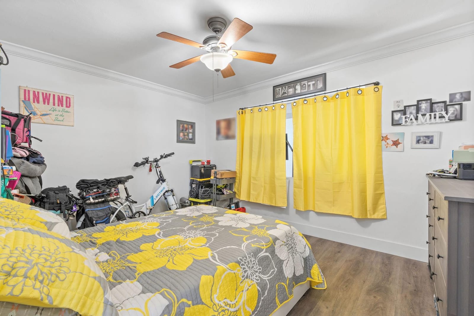 515 S Crescent Drive 302, Hollywood, FL 33021 photo 17