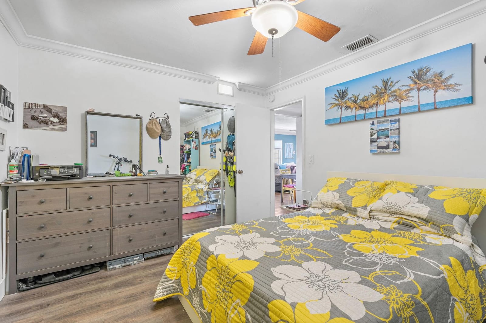 515 S Crescent Drive 302, Hollywood, FL 33021 photo 18