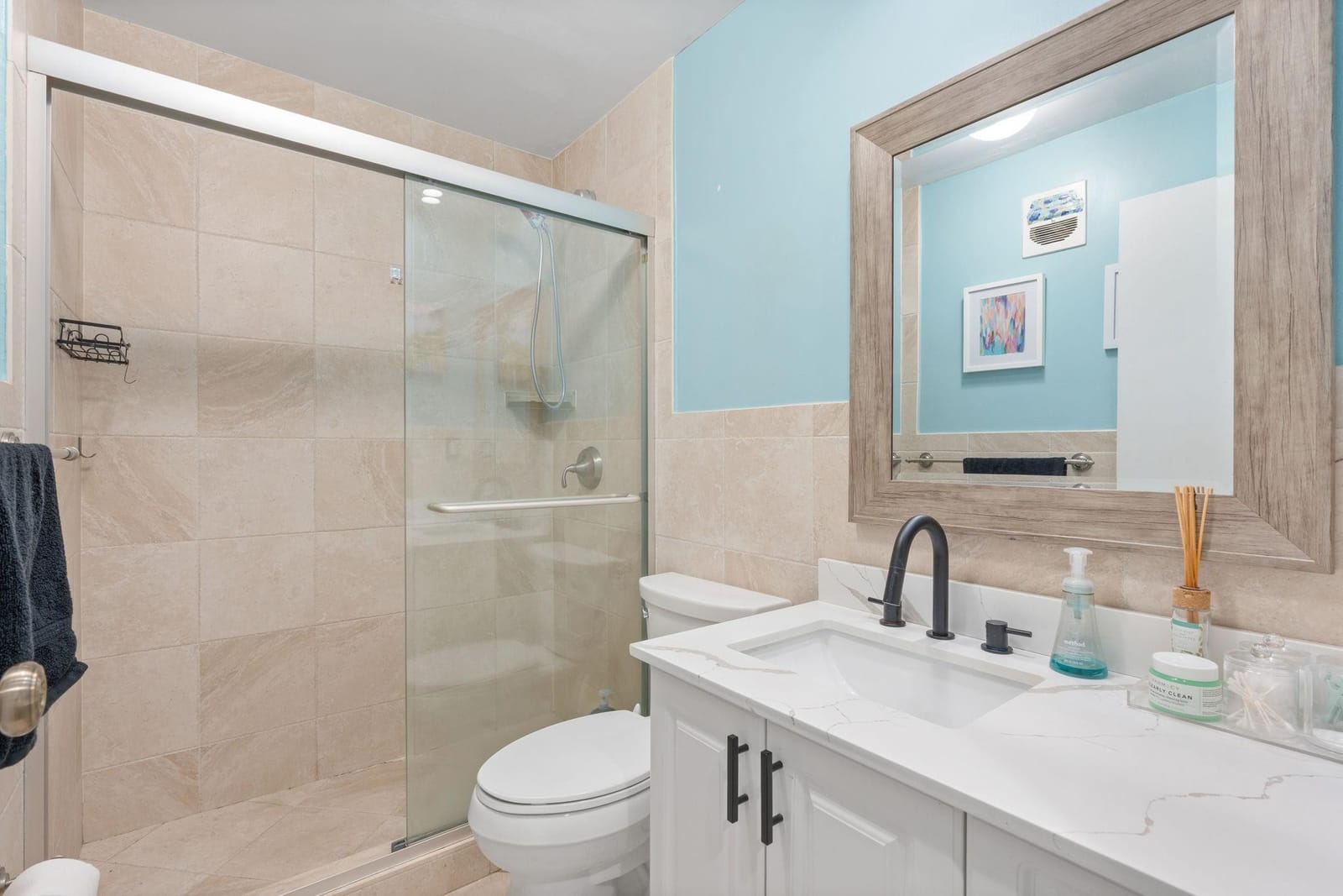 515 S Crescent Drive 302, Hollywood, FL 33021 photo 19
