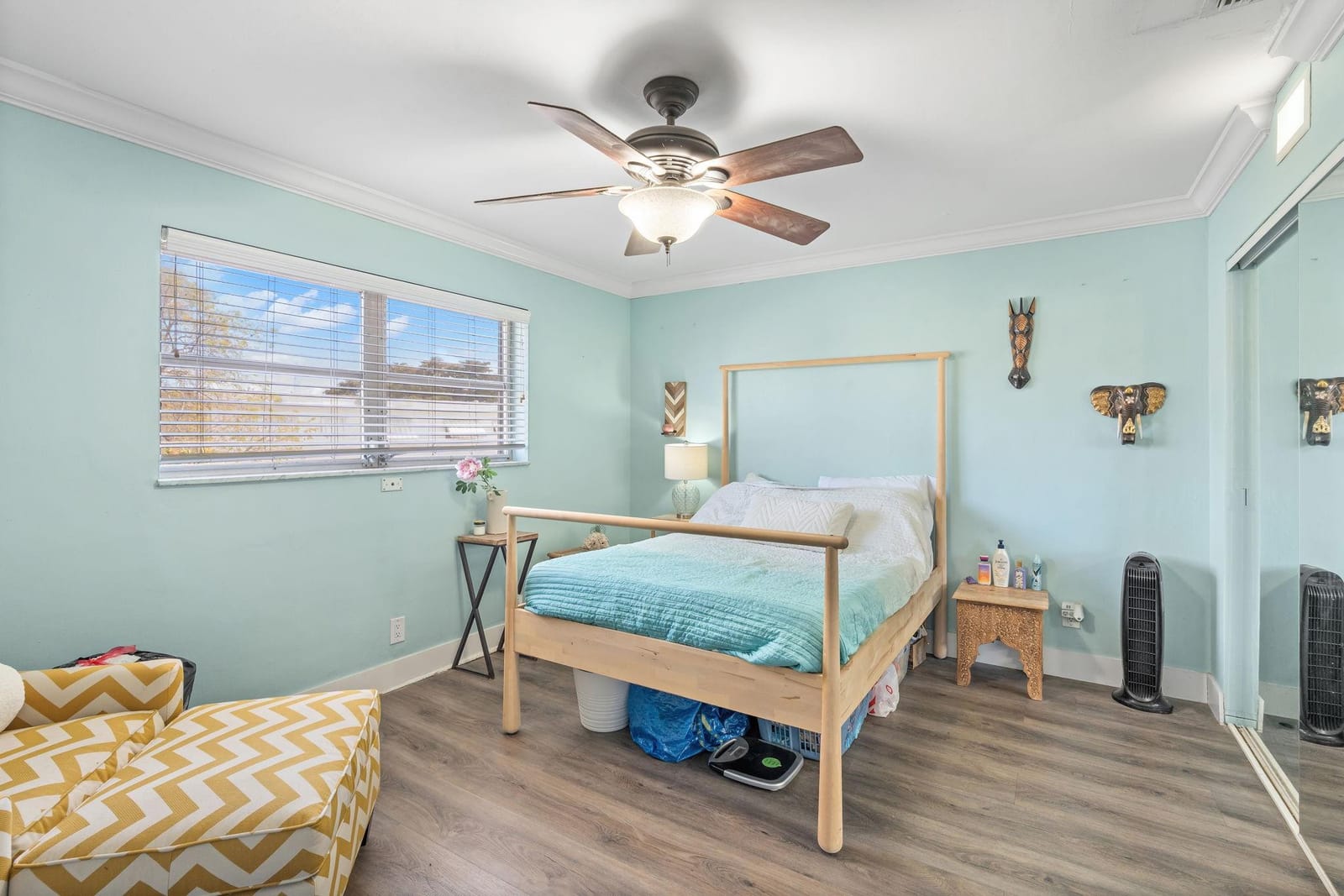 515 S Crescent Drive 302, Hollywood, FL 33021 photo 20