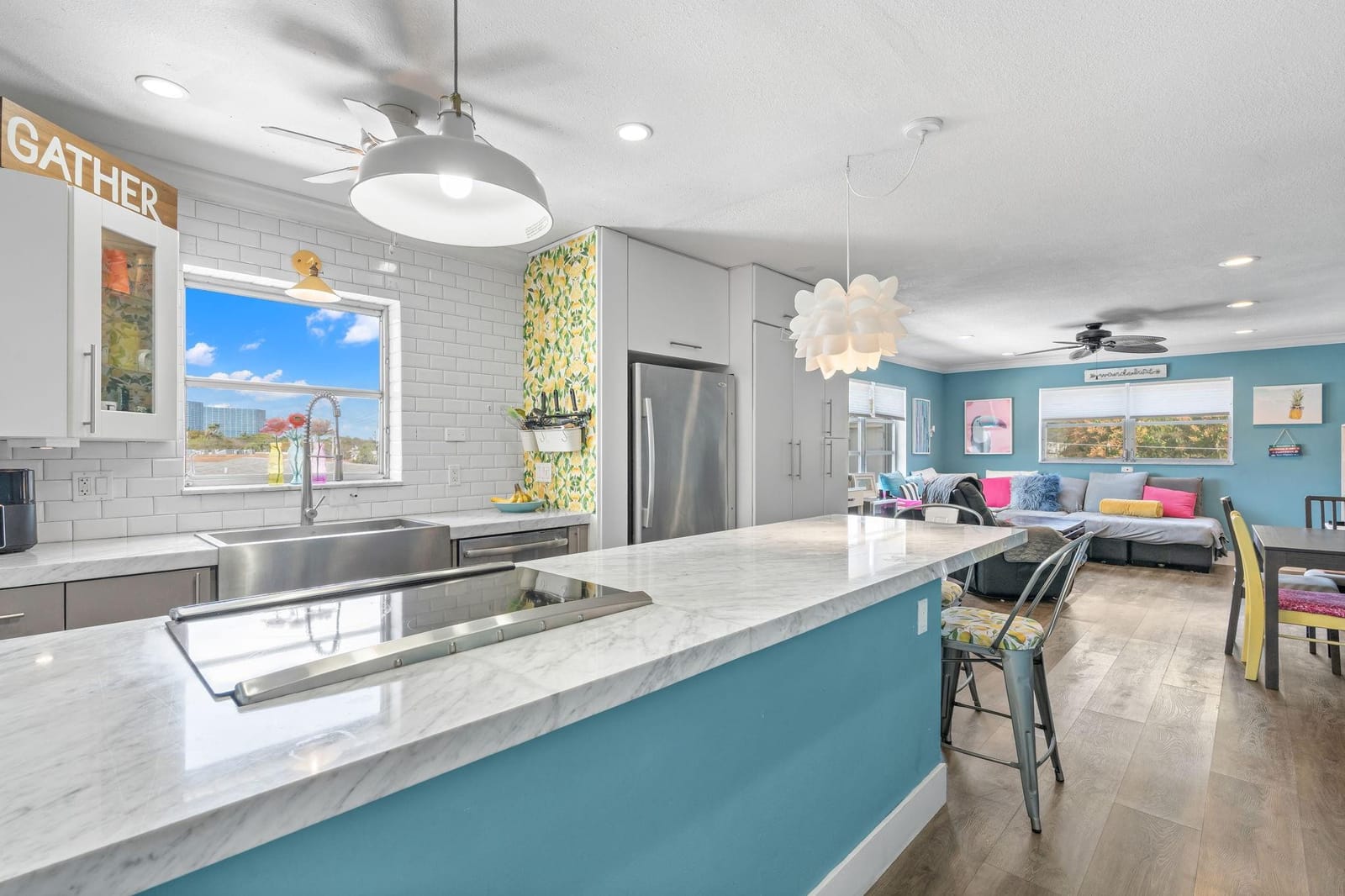 515 S Crescent Drive 302 — photo 9
