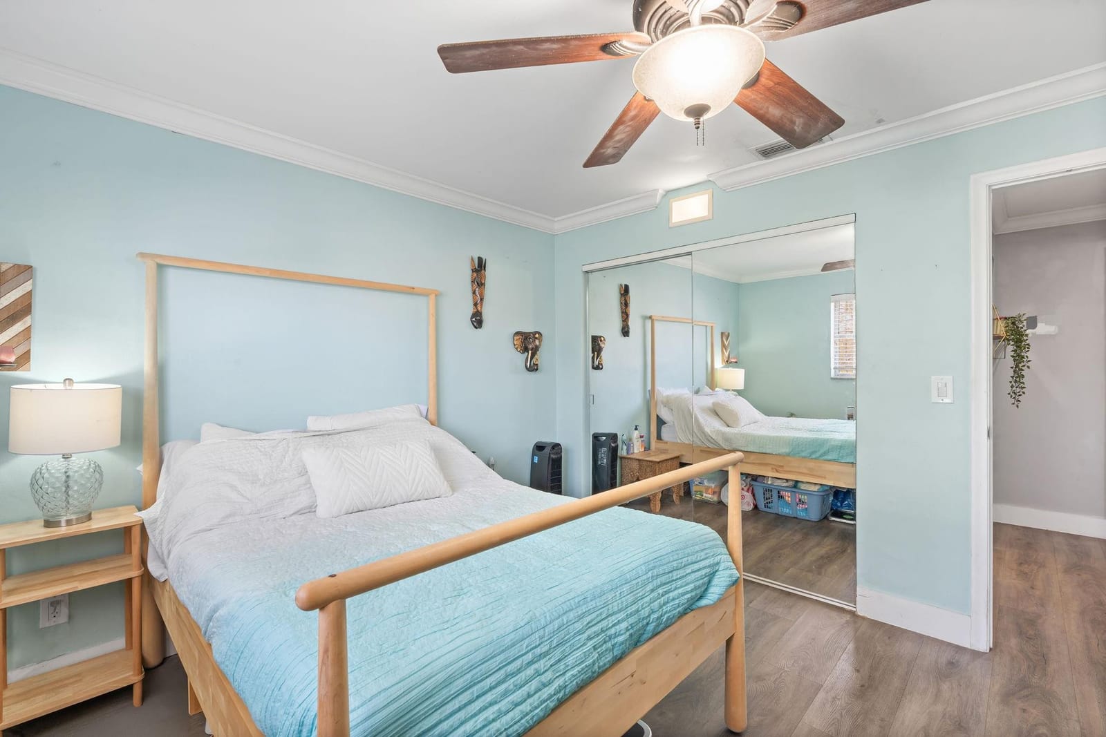 515 S Crescent Drive 302 — photo 10