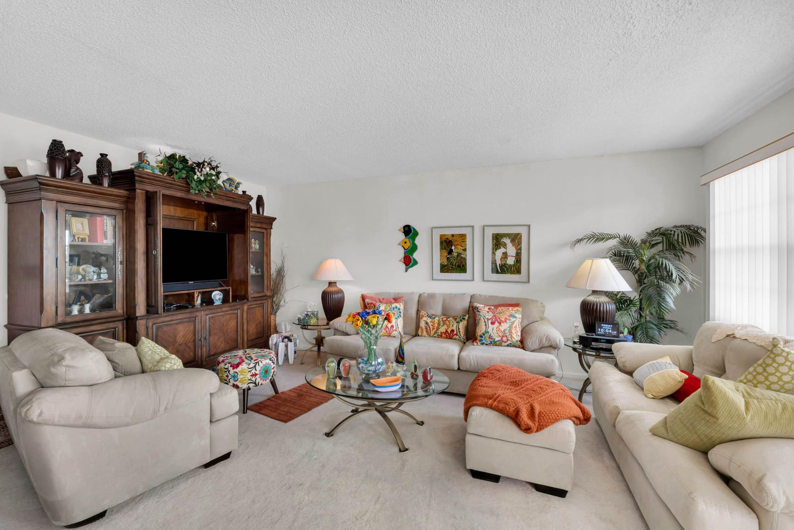 1903 Bermuda Circle D3 — photo 2
