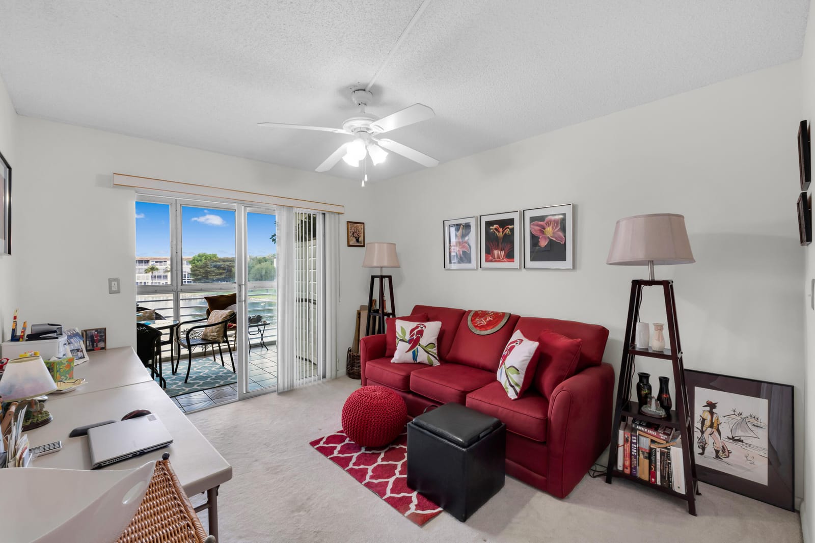 1903 Bermuda Circle D3 — photo 11