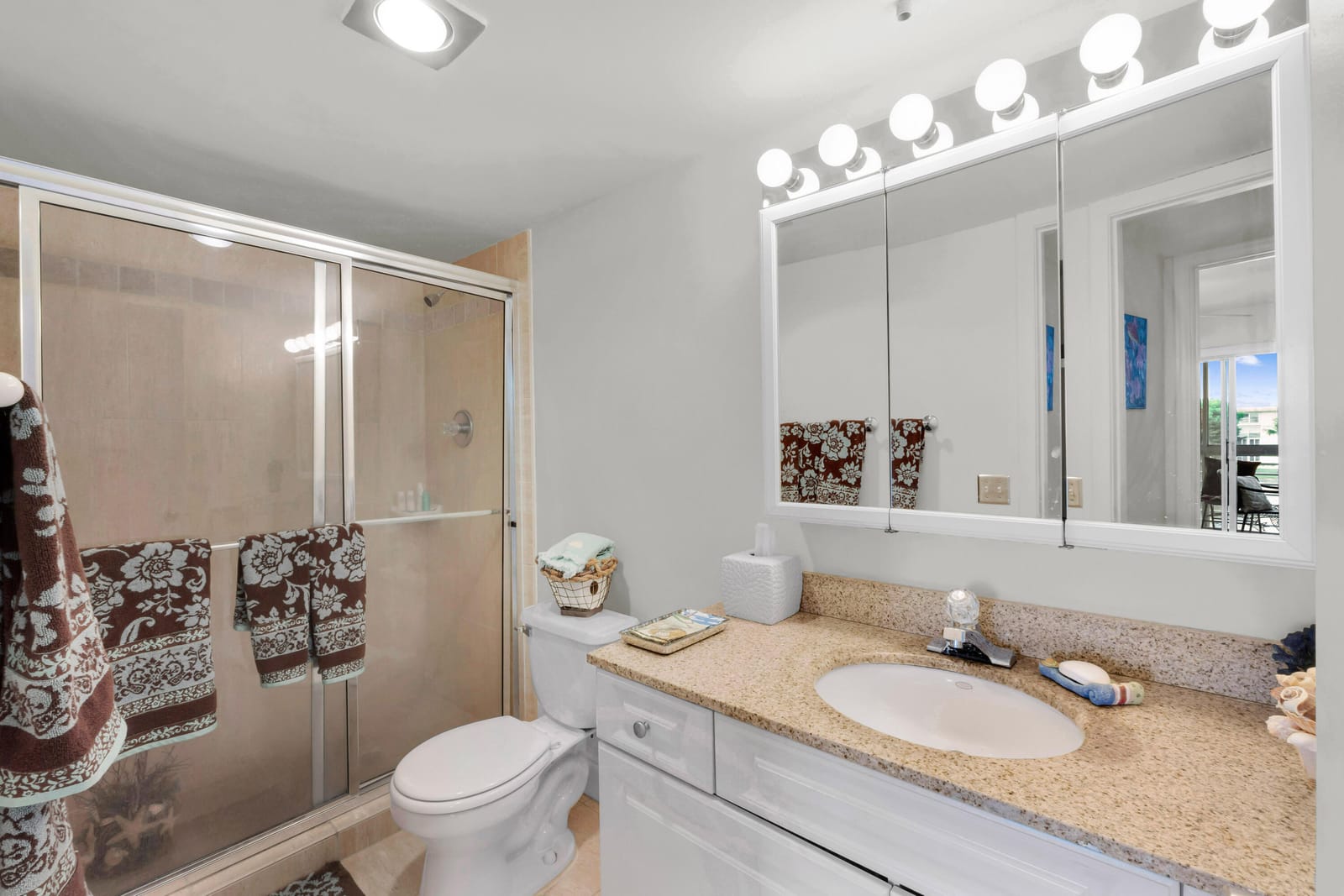1903 Bermuda Circle D3 — photo 12