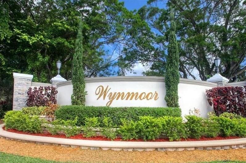 1903 Bermuda Circle D3, Coconut Creek, FL 33066 photo 17