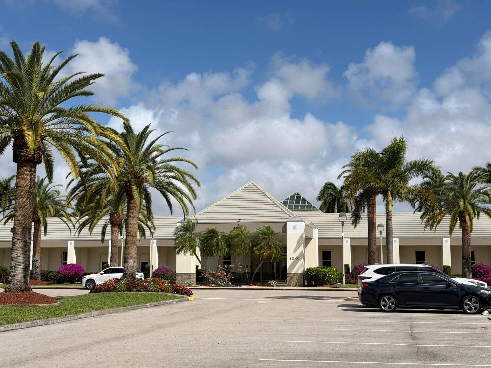 1903 Bermuda Circle D3, Coconut Creek, FL 33066 photo 18