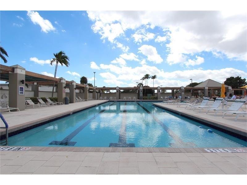 1903 Bermuda Circle D3, Coconut Creek, FL 33066 photo 20