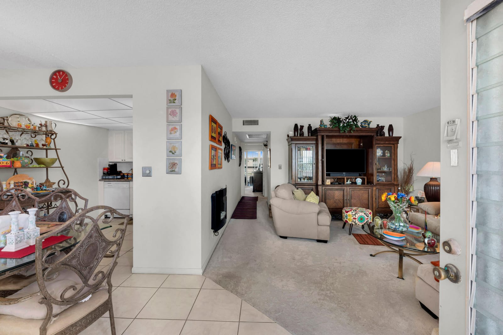 1903 Bermuda Circle D3 — photo 3