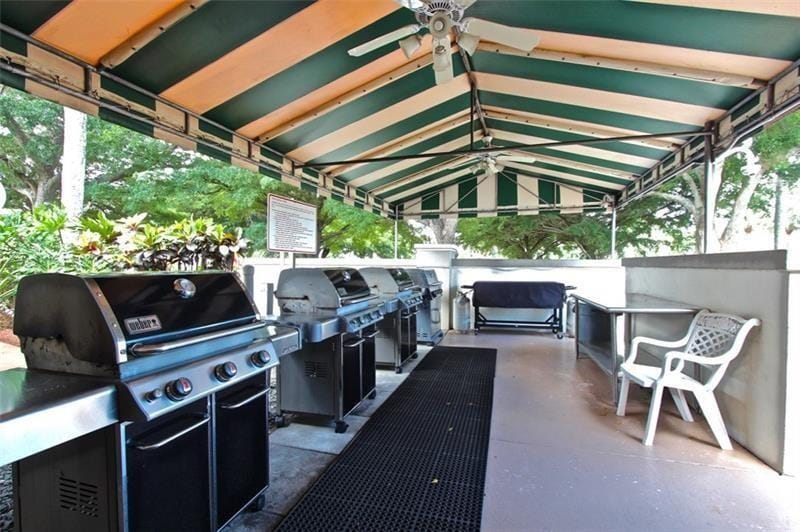 1903 Bermuda Circle D3, Coconut Creek, FL 33066 photo 21