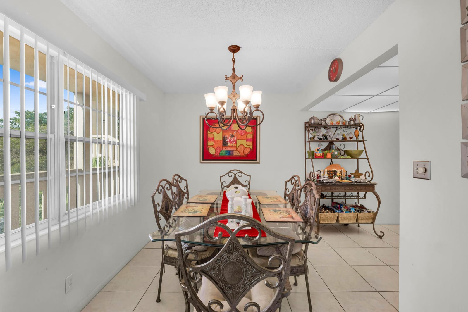 1903 Bermuda Circle D3 — photo 4