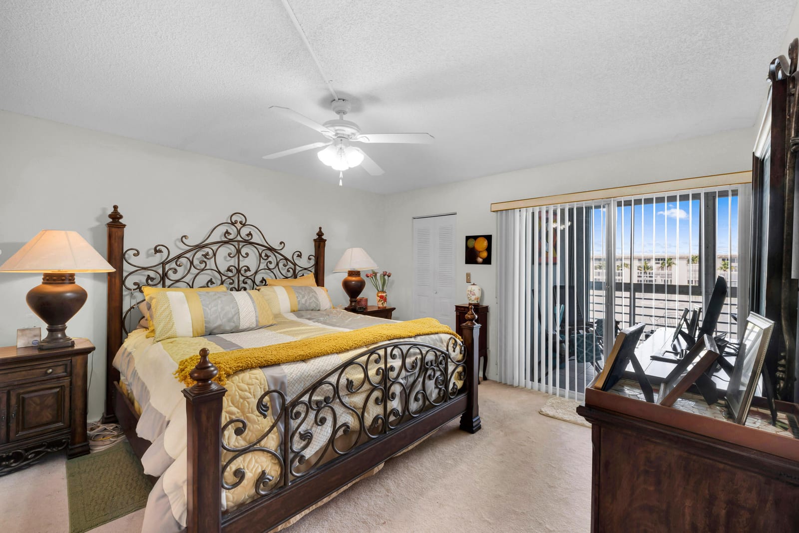 1903 Bermuda Circle D3 — photo 7