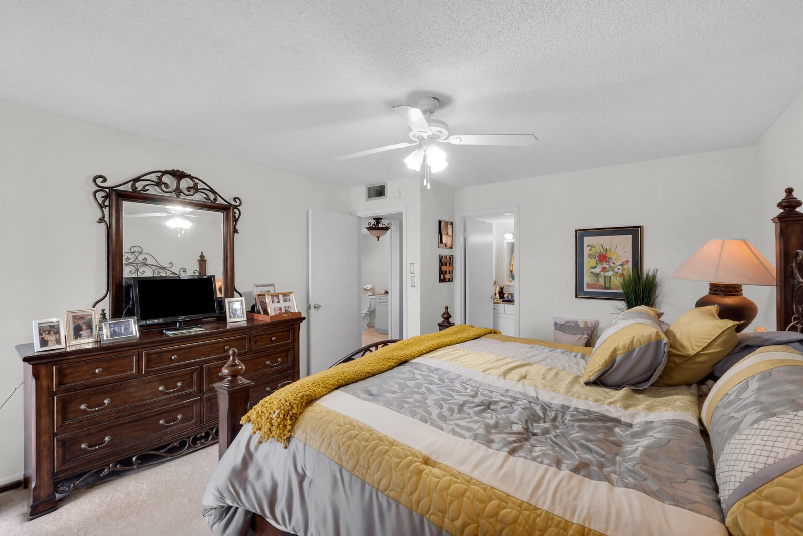 1903 Bermuda Circle D3 — photo 8