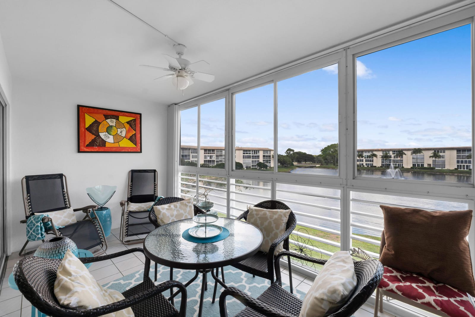1903 Bermuda Circle D3 — photo 9