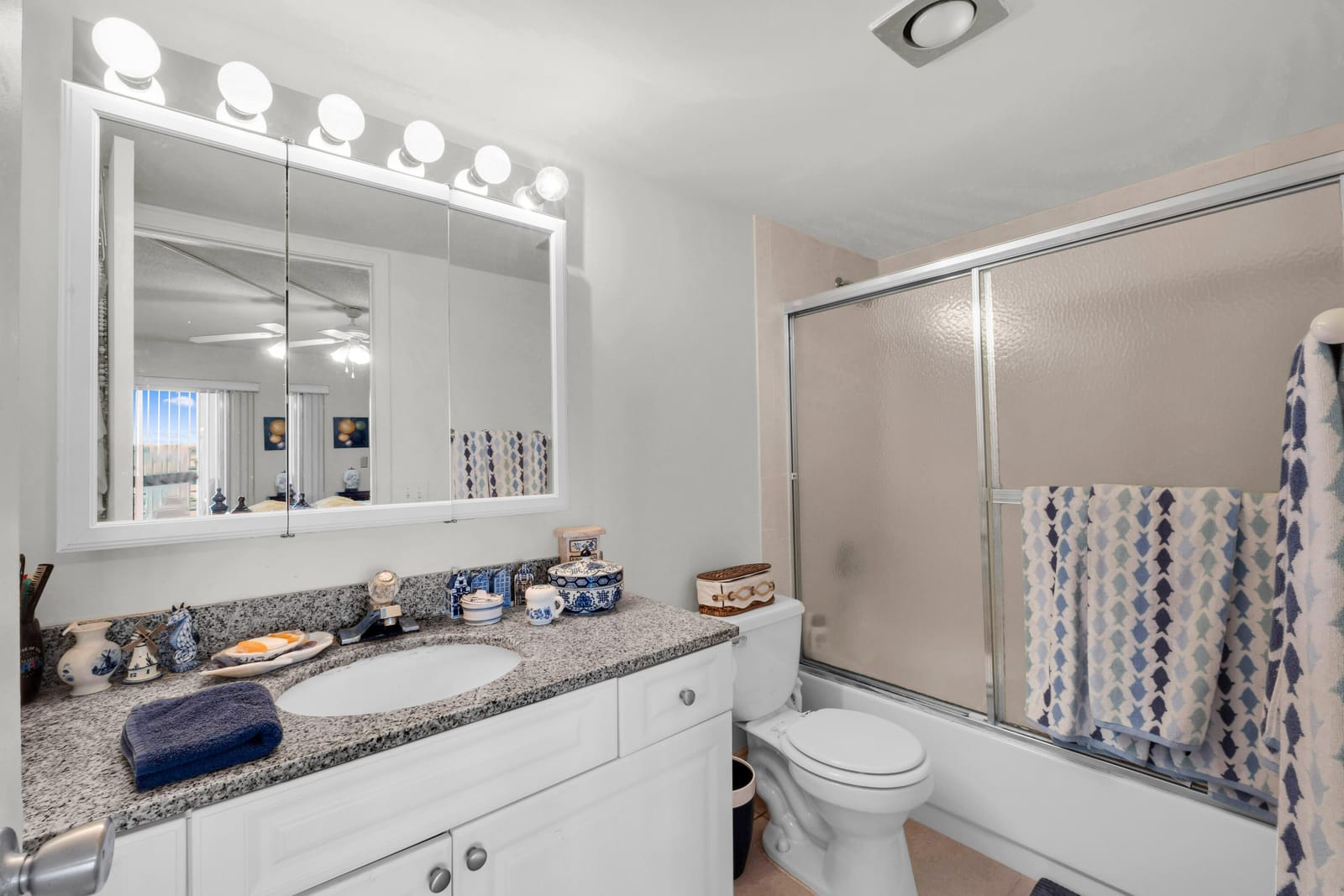 1903 Bermuda Circle D3 — photo 10