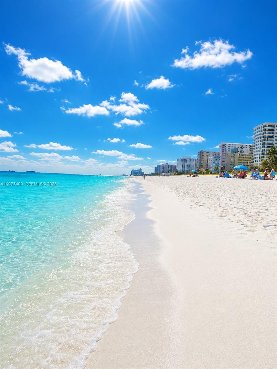 1501 S Ocean Boulevard 211, Lauderdale-By-The-Sea, FL 33062, Lauderdale By The Sea