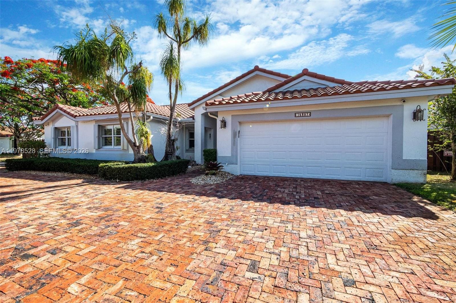 15327 SW 55th Terrace, Miami, FL 33185 photo 2