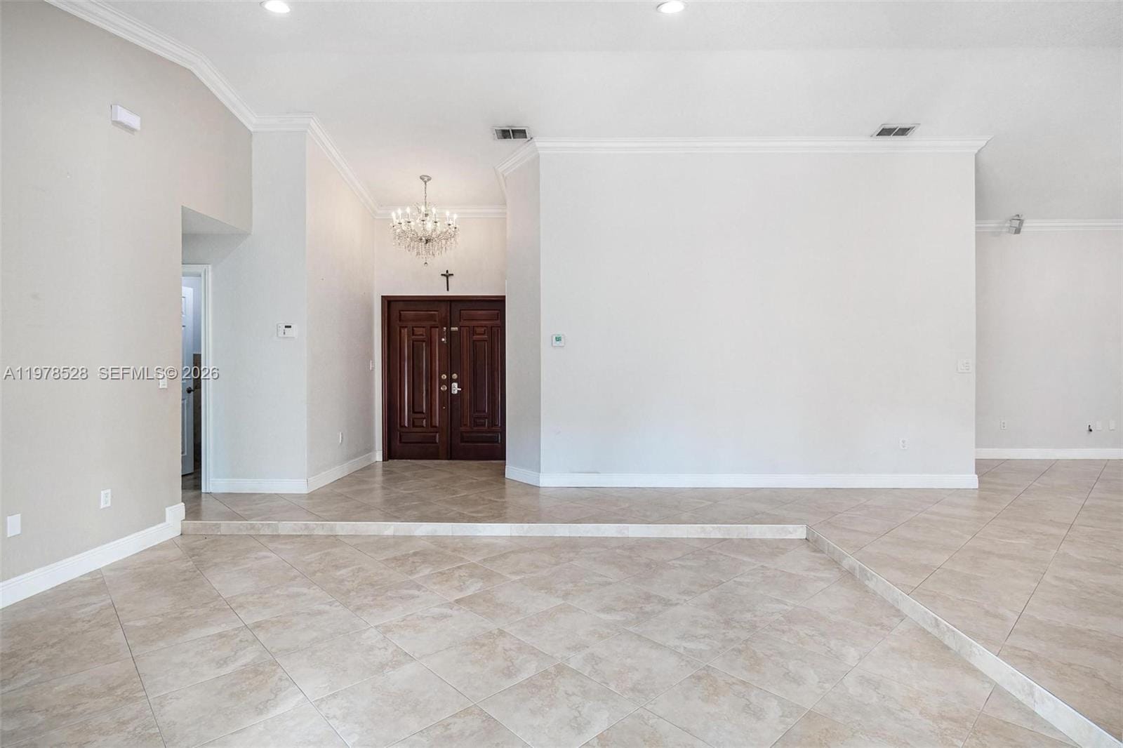 15327 SW 55th Terrace, Miami, FL 33185 photo 11
