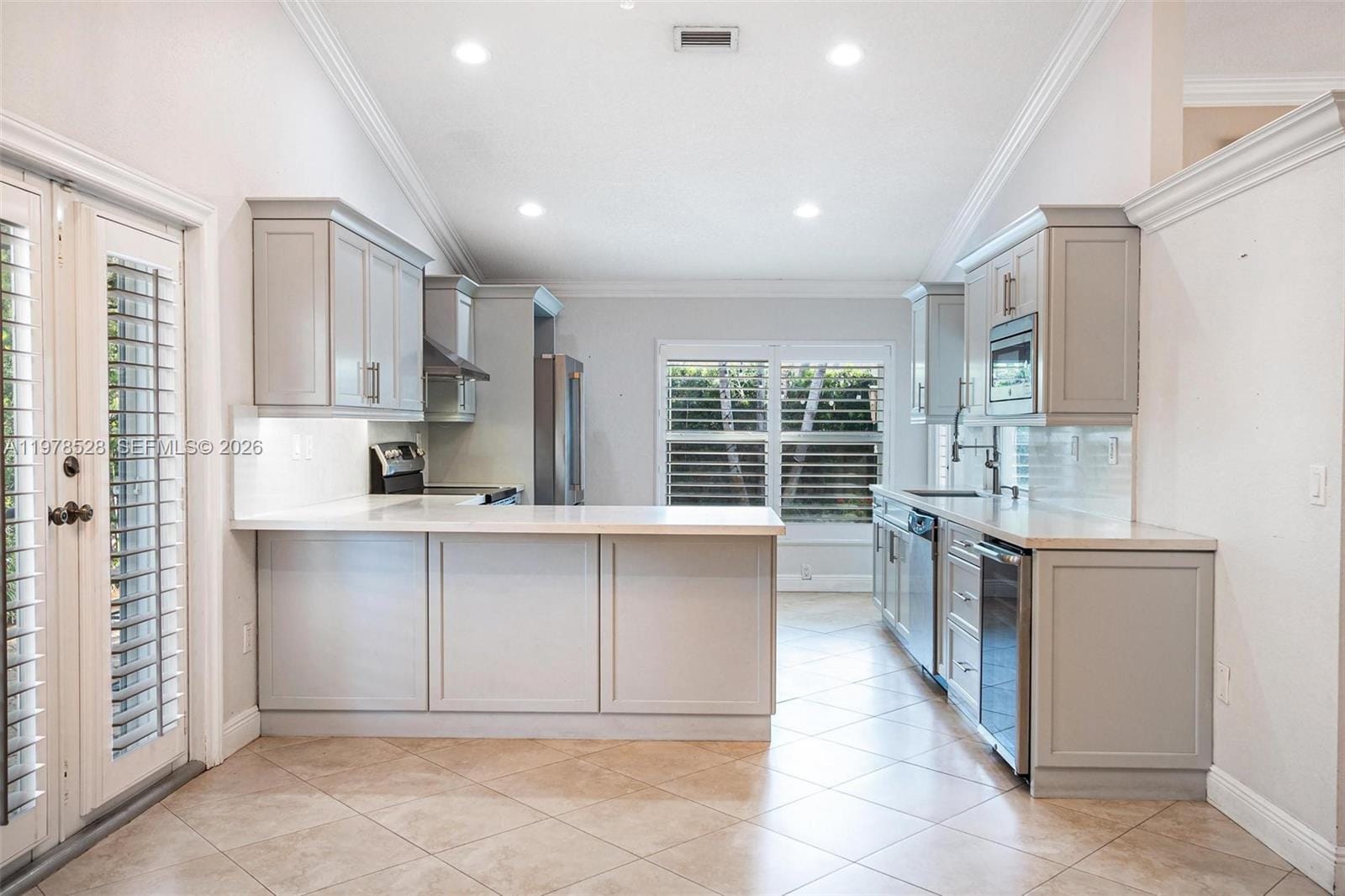 15327 SW 55th Terrace, Miami, FL 33185 photo 12
